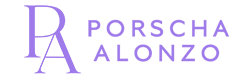 Porscha Alonzo